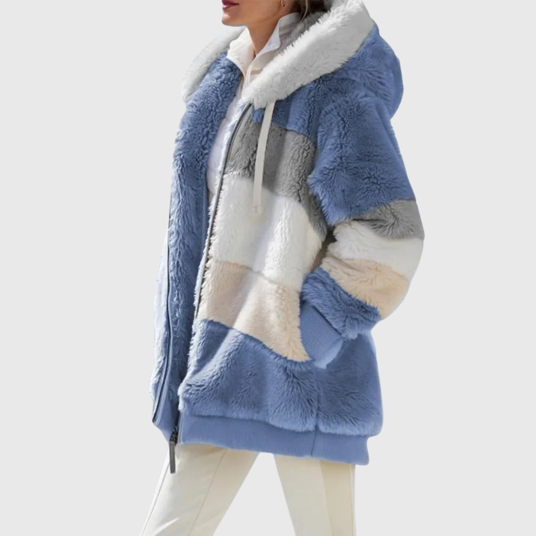 Lindsey | Premium Jacket