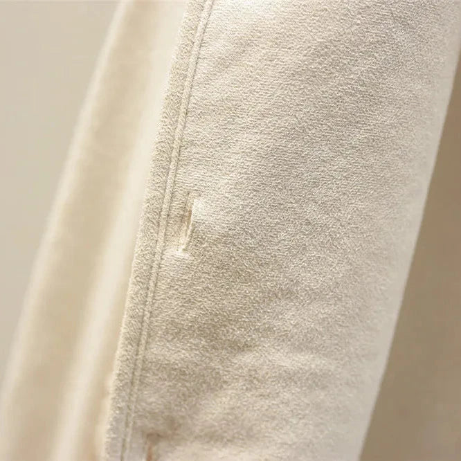 Celeste™ | Soft comfort vest