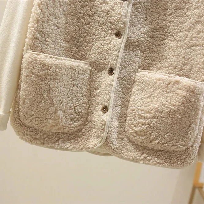 Celeste™ | Soft comfort vest
