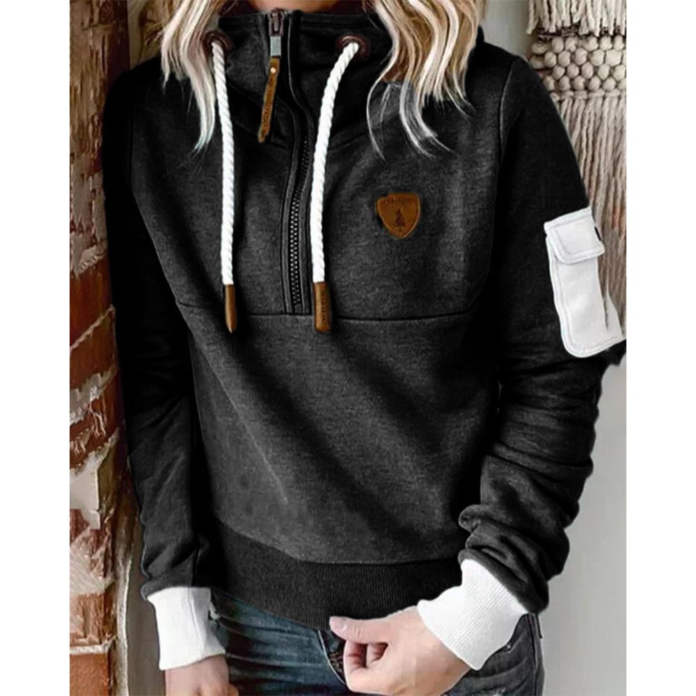 Sabrina | Comfortable Soft Sweater