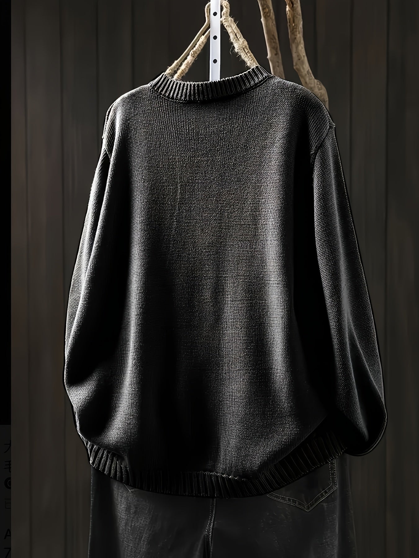 Zoey | Comfortable and Stylish Cardigan