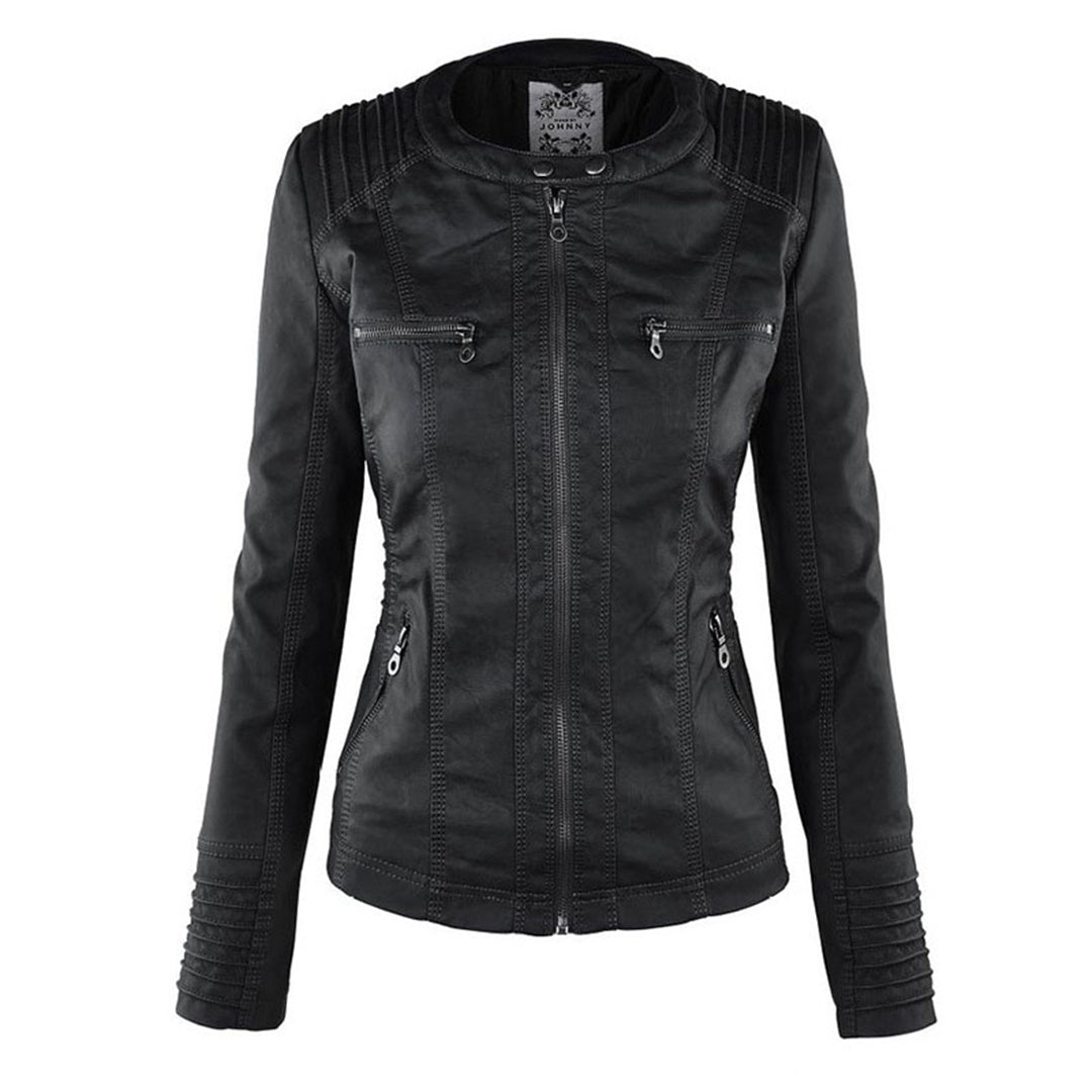 Selena | ultra-stylish jacket
