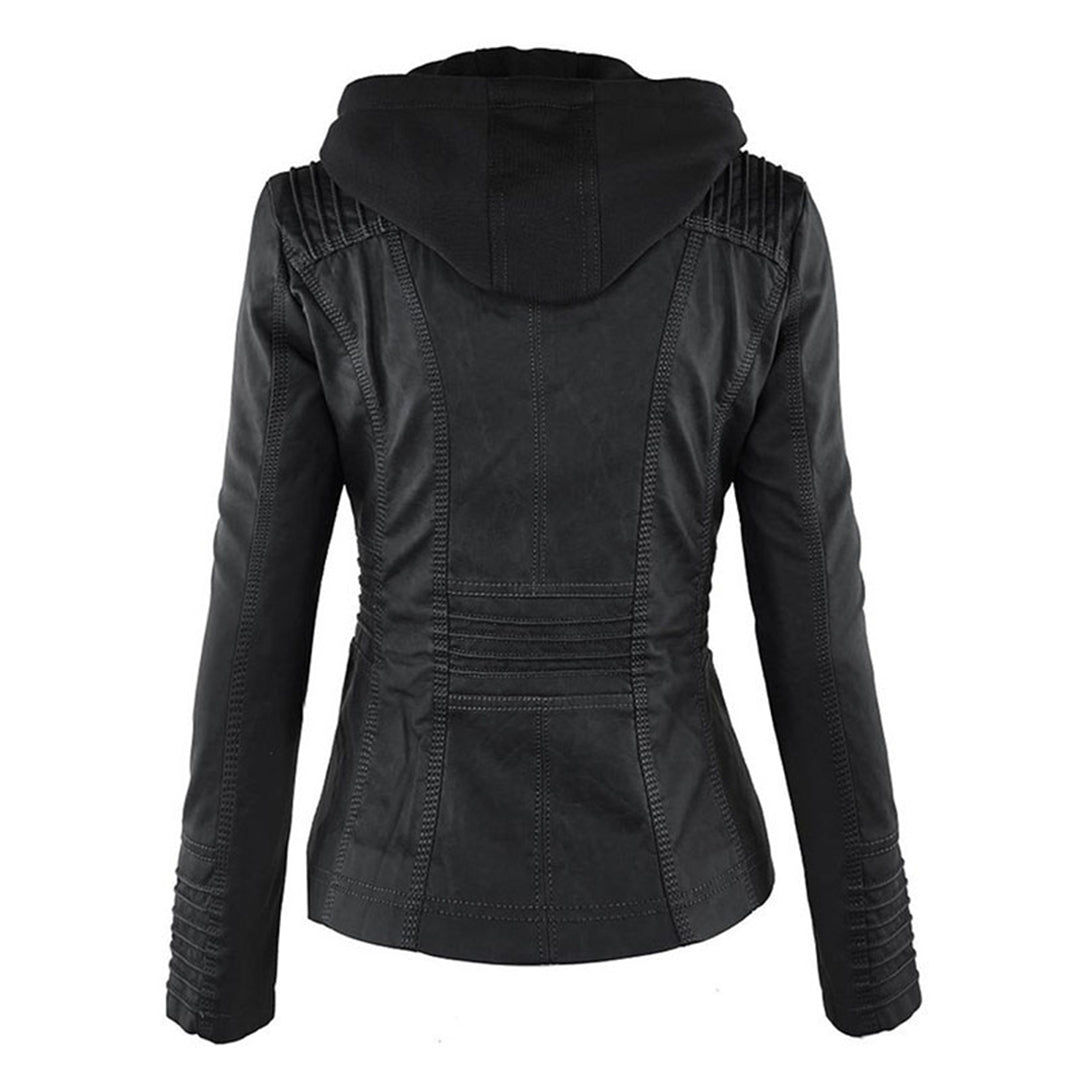 Selena | ultra-stylish jacket