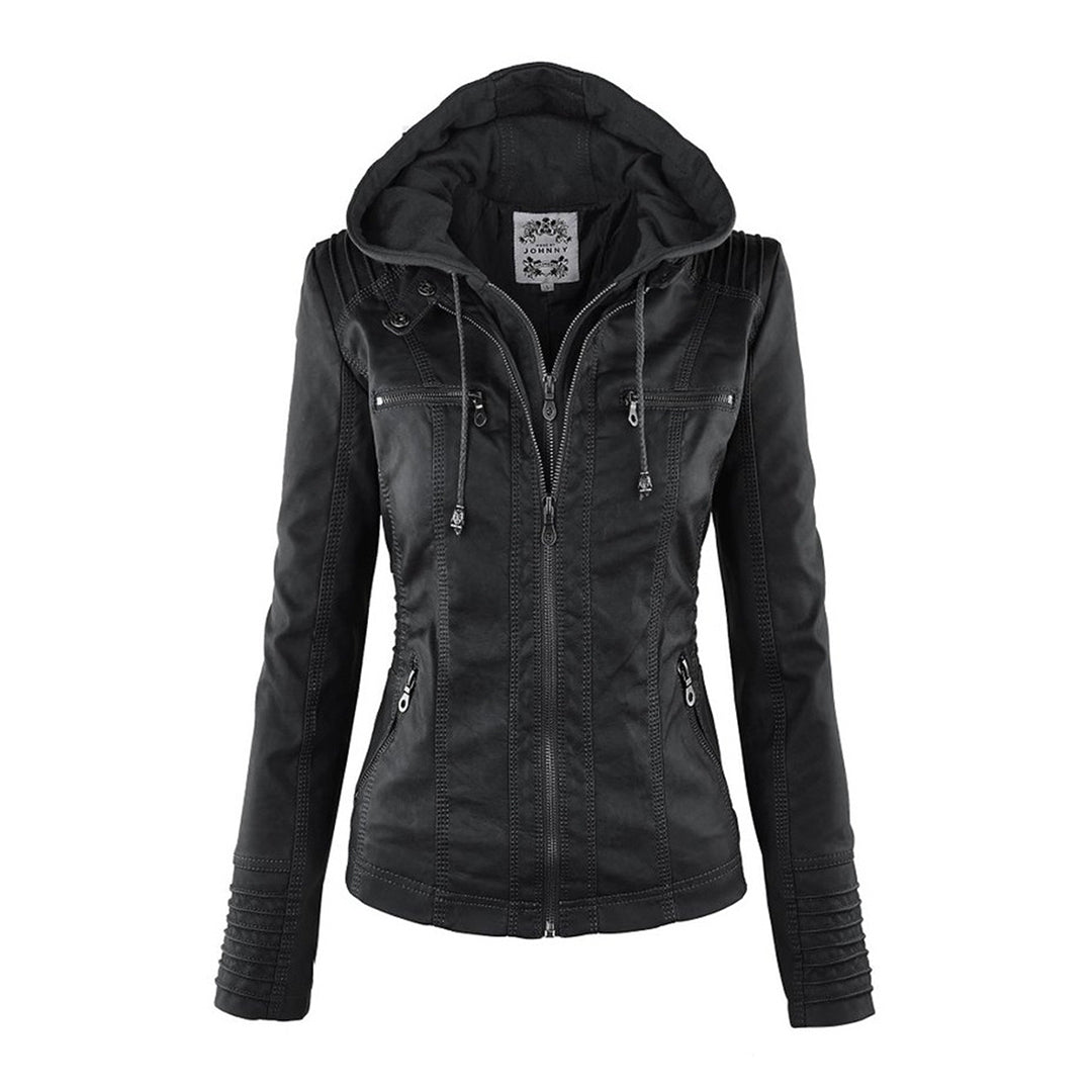 Selena | ultra-stylish jacket
