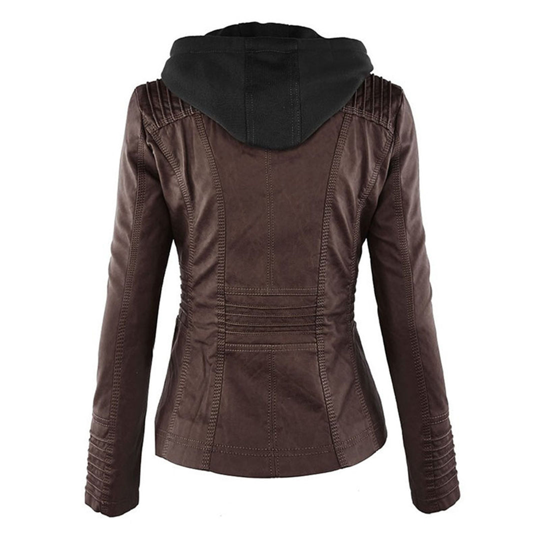 Selena | ultra-stylish jacket