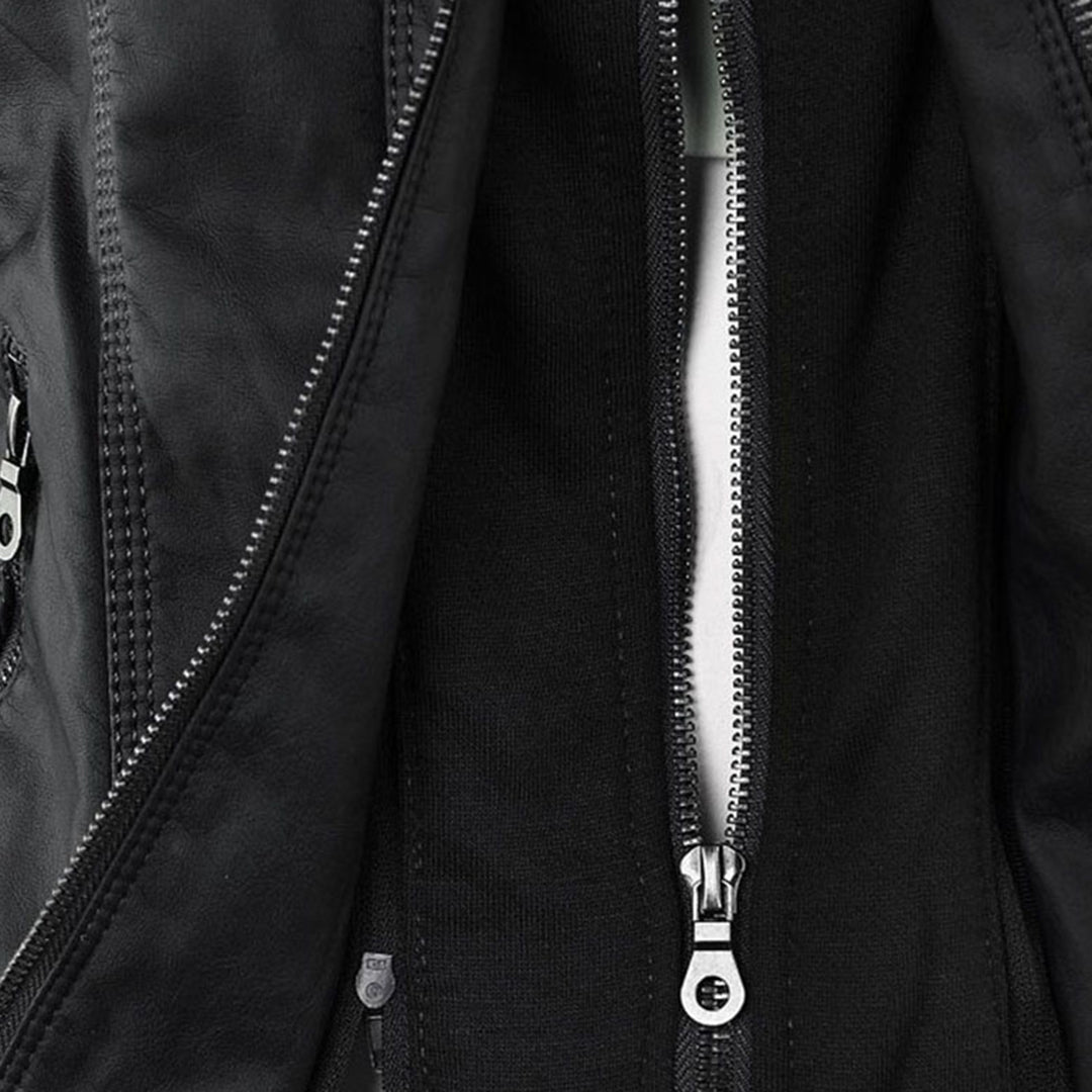 Selena | ultra-stylish jacket