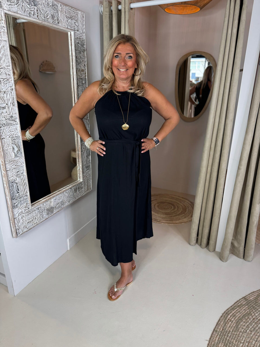 <h2>Customers Love Harlow & Hale</h2>