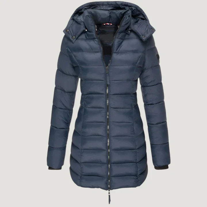 Emerson | Winter Jacket